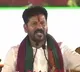 Revanth Reddy Challenges Kishan Reddy, Bandi Sanjay for Debate on Modi’s Governance