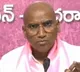 Revanth Reddy is trying to book Harish Rao in any one case says RS Praveen Kumar