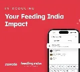 Class 8 student writes letter to Zomato CEO Deepinder Goyal