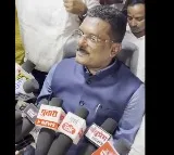 Maharashtra minister interesting comments on discounts in RTC buses