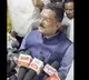 Maharashtra minister interesting comments on discounts in RTC buses