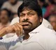 Chiranjeevi Urges Media to Avoid Speculations on His Mother’s Health