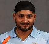 Harbhajan Singh suggestion to Virat Kohli