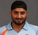 Harbhajan Singh suggestion to Virat Kohli