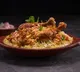 Huge response for Chicken Food Mela in Guntur