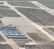 TDP Leaders Visit Proposed Dagadarthi Airport Site in Nellore