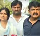 Perni Nani comments on phone tapping