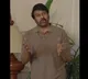 Chiranjeevi’s Nostalgic Promo for MM Keeravani’s Hyderabad Music Concert