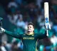 Afghanistan loses to SA in Champions Trophy