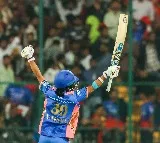 WPL 2025: Kamalini, 16, seals Mumbai's four-wicket win over RCB in final-over thriller