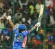 WPL 2025: Kamalini, 16, seals Mumbai's four-wicket win over RCB in final-over thriller