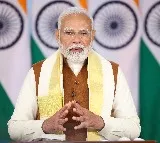 PM Modi to be guest of honour in Mauritius 57th National Day celebrations