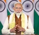 PM Modi to be guest of honour in Mauritius 57th National Day celebrations