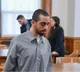 Man who stabbed Salman Rushdie found guilty of attempted murder and assault