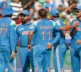 Ind vs Pak, Champions Trophy: All you need to know ahead of mega clash