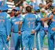 Ind vs Pak, Champions Trophy: All you need to know ahead of mega clash
