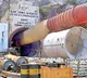 Under-construction tunnel collapses in Telangana, seven workers feared trapped