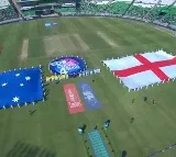 Champions Trophy: Major blunder as India’s national anthem played ahead of Aus-Eng game