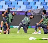 Champions Trophy: Pakistan’s playing eleven will not see any major changes, says Aaqib Javed