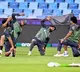 Champions Trophy: Pakistan’s playing eleven will not see any major changes, says Aaqib Javed