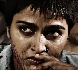 Dhakshina Movie Review