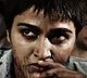 Dhakshina Movie Review