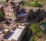 Pakistan Issues Visas to 154 Indian Pilgrims for Visit to Katas Raj Temples