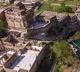 Pakistan Issues Visas to 154 Indian Pilgrims for Visit to Katas Raj Temples