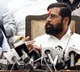 Eknath Shinde warns amid rift rumours with Devendra Fadnavis