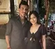 Chahal and Dhanashree Divorce: Dhanashree’s Family Responds to Alimony Reports
