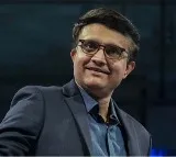 sourav ganguly predicts india will extend dominance over pakistan in champions trophy