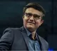 sourav ganguly predicts india will extend dominance over pakistan in champions trophy