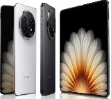 Oppo Launches the World's Thinnest Foldable Phone, 'Oppo Find N5'