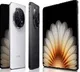 Oppo Launches the World's Thinnest Foldable Phone, 'Oppo Find N5'