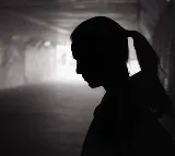 Bengaluru woman lured to hotel by friend gangraped on terrace