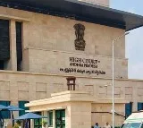 AP High Court Makes Key Remarks on Social Media Posts