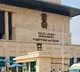 AP High Court Makes Key Remarks on Social Media Posts