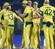Since 2009, Australia Hasn't Won a Single Champions Trophy Match—Will They Break the Streak Against England Today?