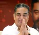 Tamilians have died Kamal Haasan comments on language