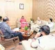 Special App for Women's Safety: Andhra Pradesh Home Minister Anitha