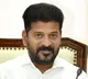 Revanth Reddy to hold meeting with BC leaders