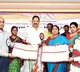 Andhra Pradesh, Tamil Nadu Boost Handloom Trade with New Partnership