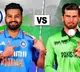 India vs Pakistan: Full ODI Head-to-Head Stats Before the Big Match