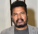 Shankar comments on ED