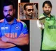 Irfan Pathan Says India Favourites Against Pakistan