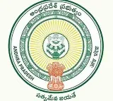 AP Govt Has Focused on The Construction Work of AP Capital Amaravati