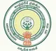 Government Focuses on Amaravati Capital Construction Works