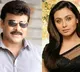 Rani Mukerji to Star in Chiranjeevi’s Upcoming Film?