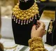 Gold Rates See Consecutive Hike: Check Latest Prices in Hyderabad, Vijayawada