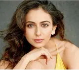 Rakul Preet Singh’s Film Offers a Bumper Deal for Moviegoers!